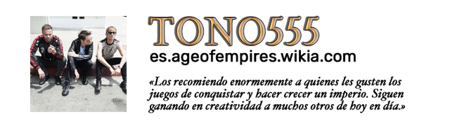 Archivo:Placa Tono.png