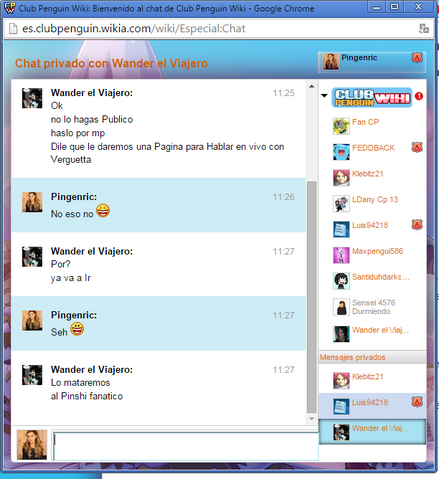Archivo:Pruebas23.png