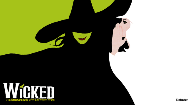 Archivo:Wicked.png