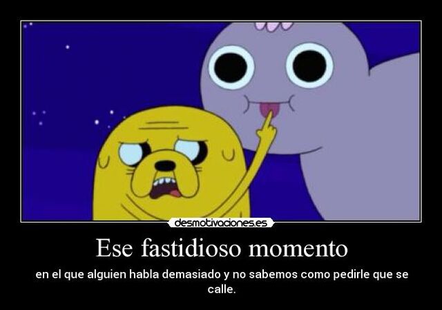 Archivo:Hora de aventura.jpg