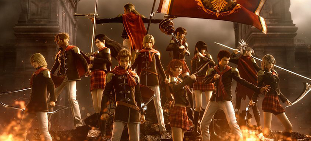 Archivo:Header-blogvideojuegos-q1-2015-fondo.png