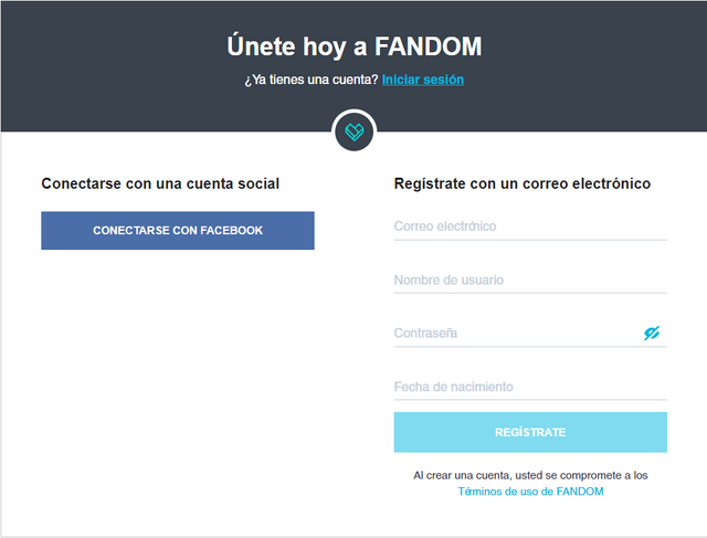 Archivo:Registrarse.png