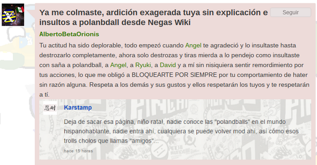 Archivo:Screenshot 2016-09-26 at 16.51.14.png