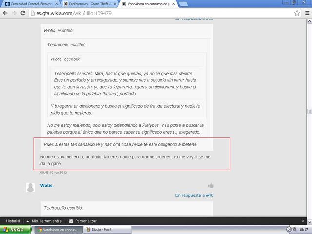 Archivo:Insultos 2.jpg