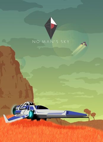 Archivo:No Man's Sky.jpg