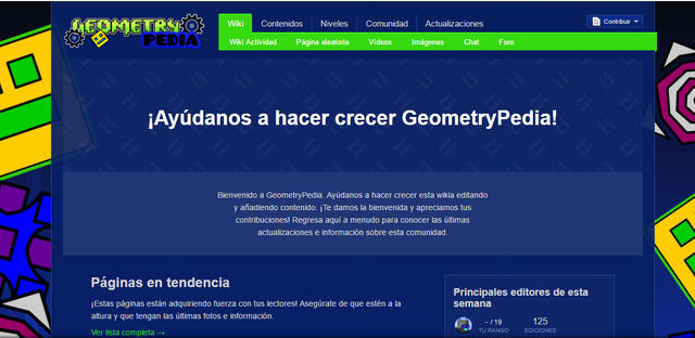 Archivo:Prueba000000001geometrypedia.png
