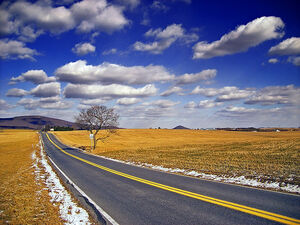 Road blue sky.jpg