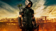 Serie - Arrow.png