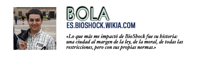 Archivo:Placa Bola.png