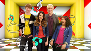 Austin & Ally.png