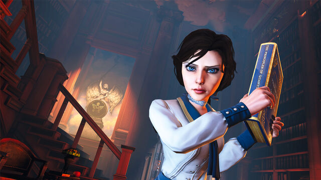 Archivo:Tour Bioshock 3.jpg