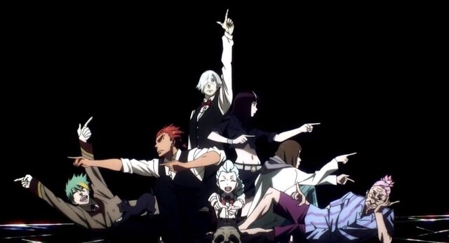 Archivo:Death Parade.jpg