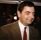 Mr. Bean.jpg