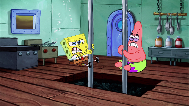 Archivo:Tour bob esponja 10.png