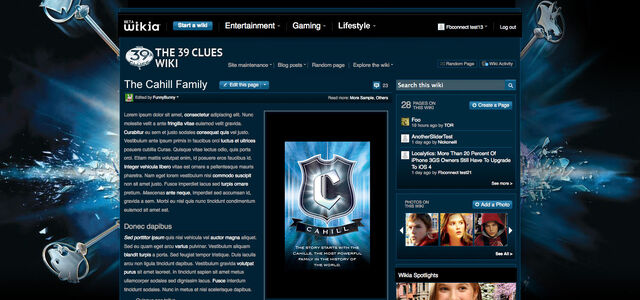 Archivo:39clues.jpg