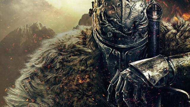 Archivo:Dark Souls.jpg