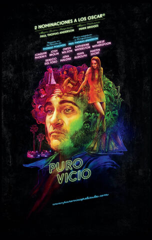 Archivo:Puro vicio.jpg