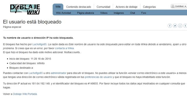 Archivo:Bloqueo general-18-12-2015-1a1.jpg
