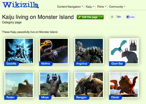 Catgal godzilla.jpg
