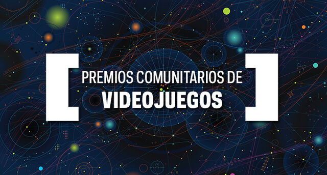 Archivo:CCA-Gaming-Slider.jpg