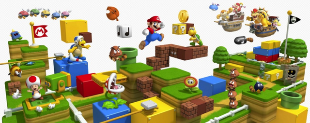 Archivo:Super Mario Wikia Spotlight.png