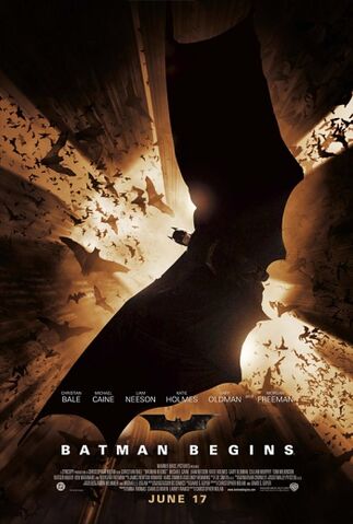 Archivo:Tour Batman 22.jpg