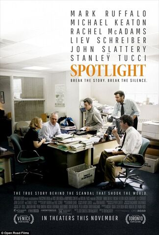 Archivo:SpotlightMovie.jpg