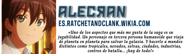 Archivo:Placa-Alecran.png