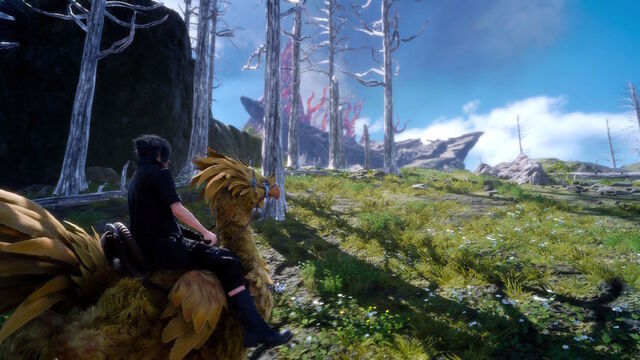 Archivo:Final fantasy xv 3.jpg