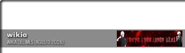 Archivo:MarcoTokyoGhoul.png