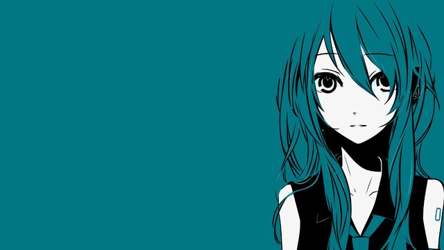 Archivo:27667 vocaloid hatsune miku.jpg