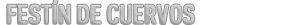 BlogJDT-festindecuervos.png
