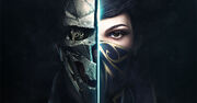 Dishonored.jpg