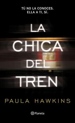 Archivo:Lachicadeltren.jpg