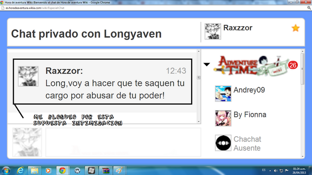 Archivo:Prueba Sobre Longyaven 4.png