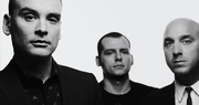 Alkaline Trio.png