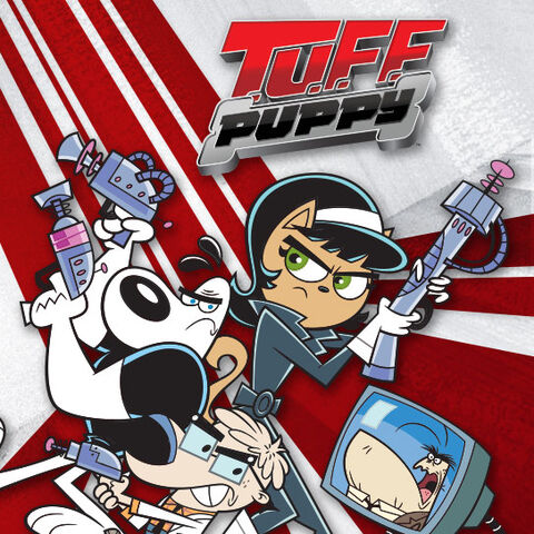 Archivo:Tuff Pupy.jpg
