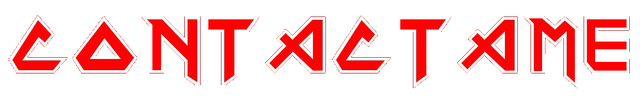 Archivo:1466512568650.png