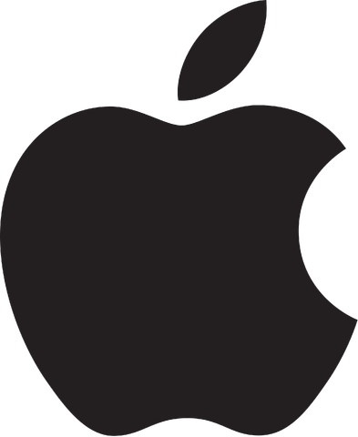 Archivo:Apple.png