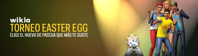 Archivo:Easter Eggs.png