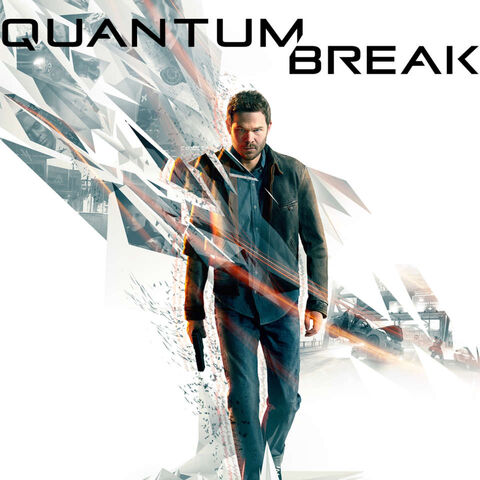 Archivo:Quantum-break-xbox-one 53g8.jpg