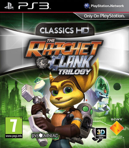 Archivo:Tour Ratchet 11.jpg