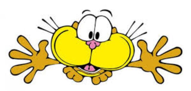Archivo:Gaturrolol.jpg
