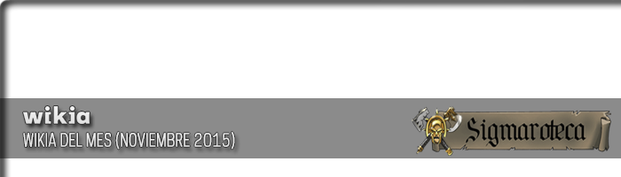 Sigmarotecaheader.png