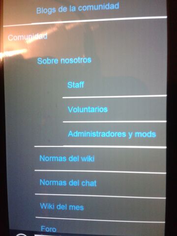 Archivo:Wf006.jpg