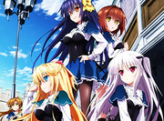 Absolute Duo.png