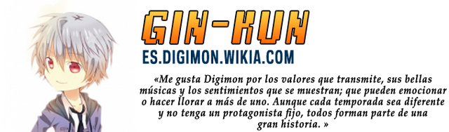 Archivo:Opinión Gin-Kun.png