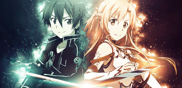 Archivo:SAOspotlight.png