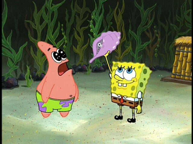 Archivo:Tour bob esponja 7.jpg