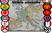 Historia alternativa.png